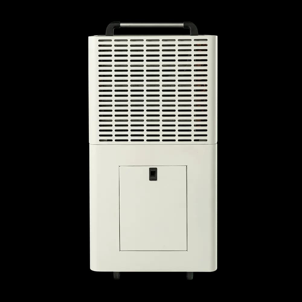 IN1200 Sanayi Tipi Nem Alma Cihazı