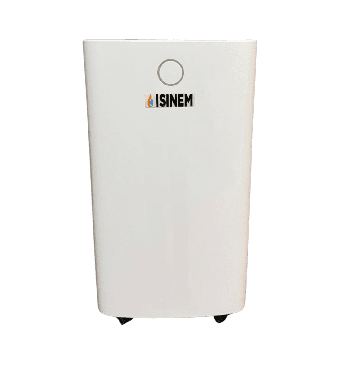 IN50 Ev Tipi Nem Alma Cihazı